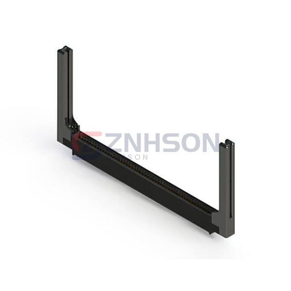 395-051-525-658 Preview