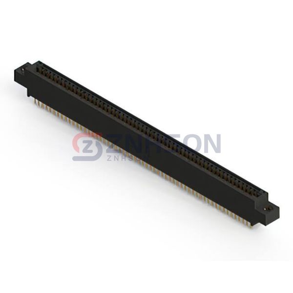 395-114-525-808 Preview