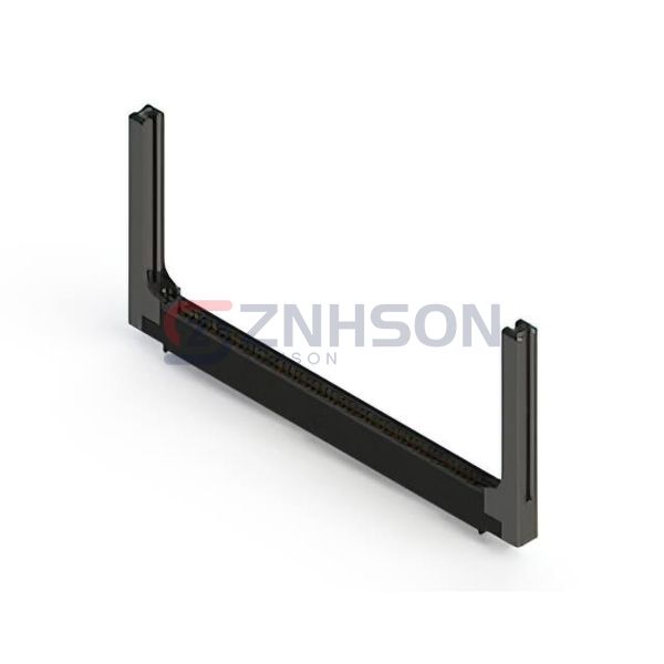 395-051-525-458 Preview