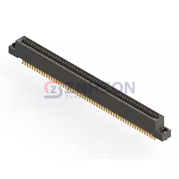 395-112-555-203 Preview