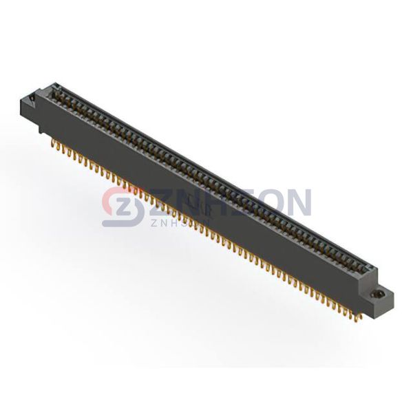 395-112-555-507 Preview