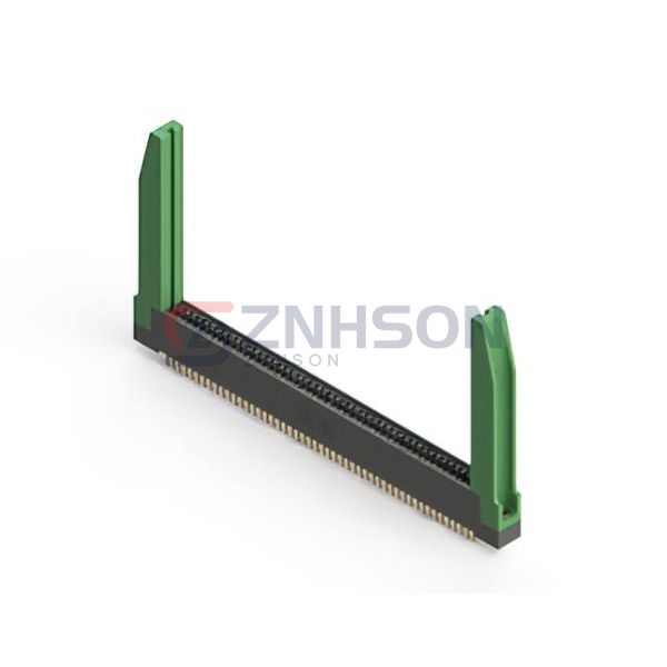 395-050-558-178 Preview