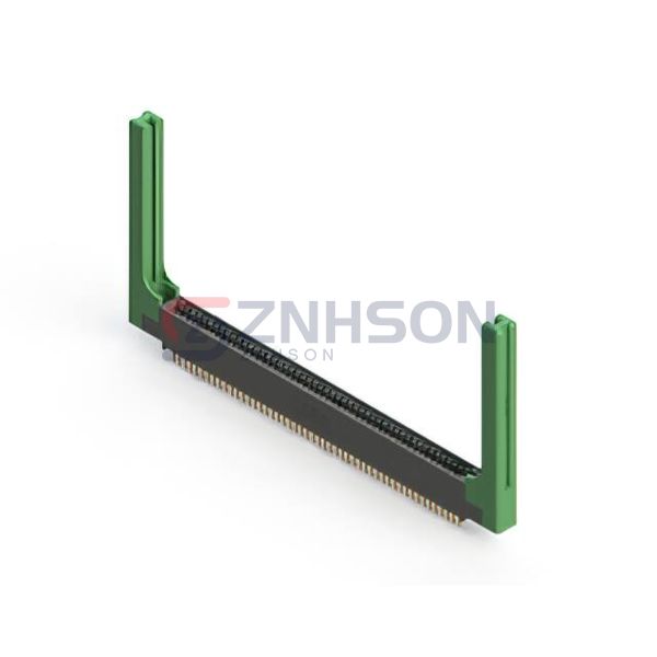 395-050-558-458 Preview