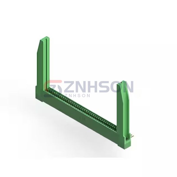 345-042-559-178 Preview