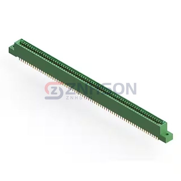 345-142-521-202 Preview