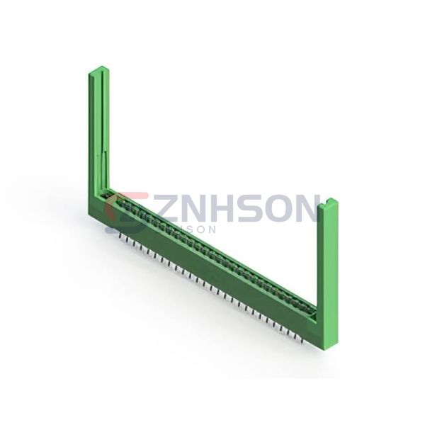 307-054-456-268 Preview