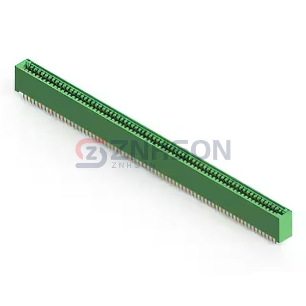 345-142-525-201 Preview