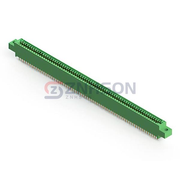 345-142-525-804 Preview