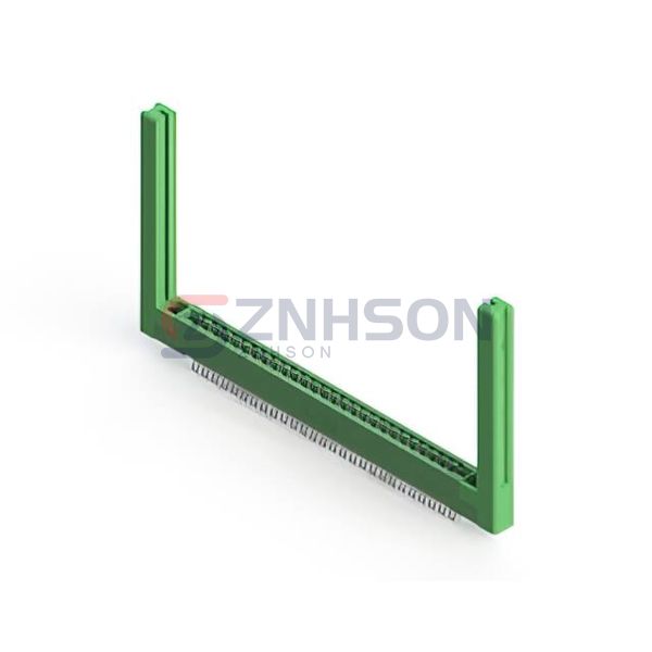 307-054-455-258 Preview