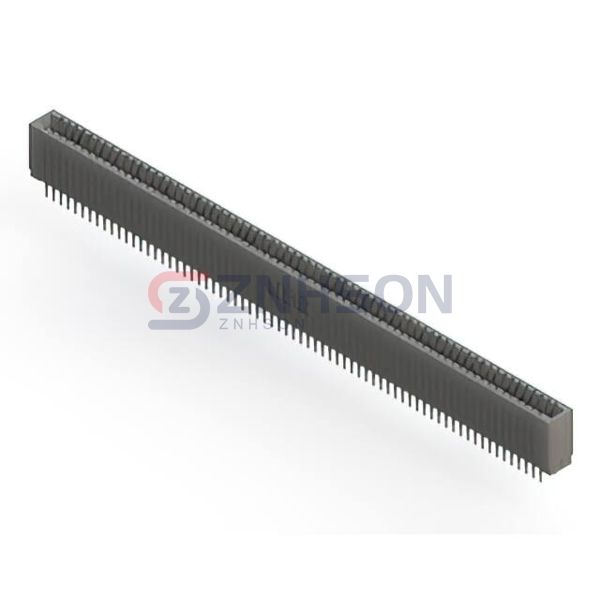 745-138-520-201 Preview