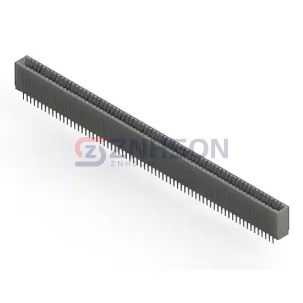 745-138-525-201 Preview