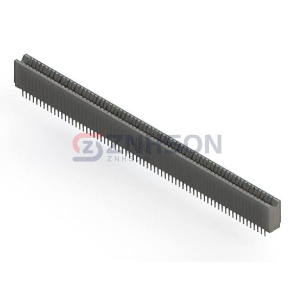 745-138-525-206 Preview