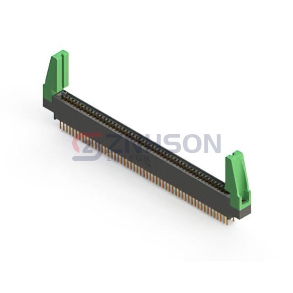 395-106-542-888 Preview