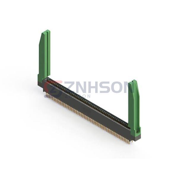 395-106-523-878 Preview