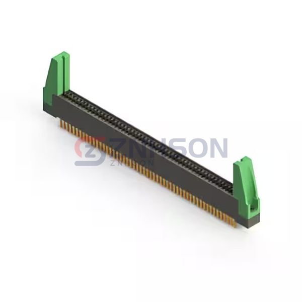 395-106-544-288 Preview