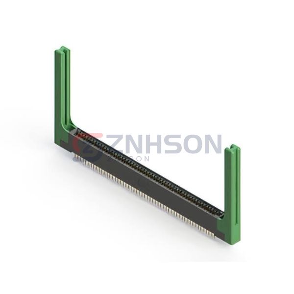 395-106-524-258 Preview