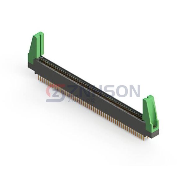 395-106-541-588 Preview