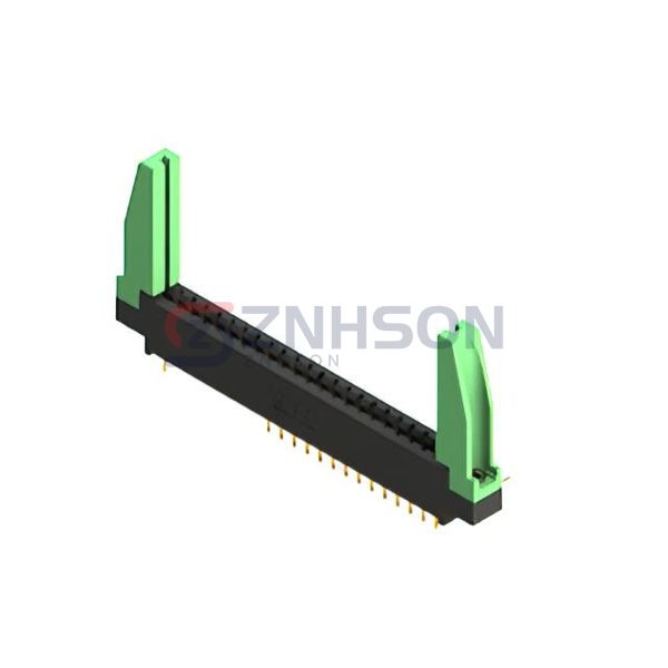 387-044-558-878 Preview