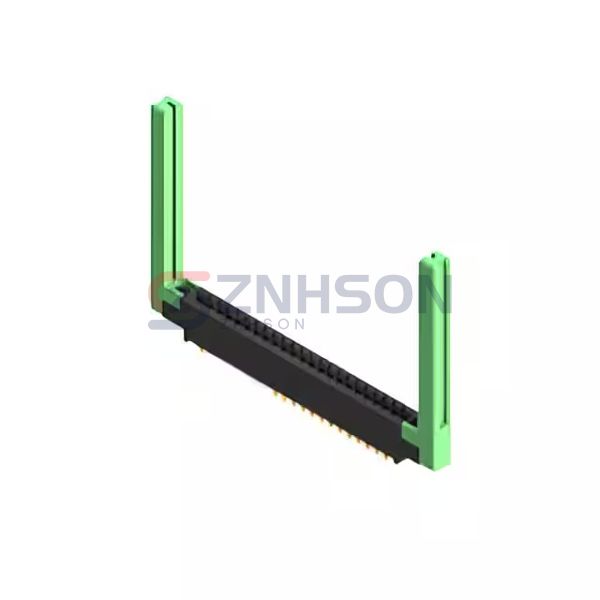 387-044-560-858 Preview