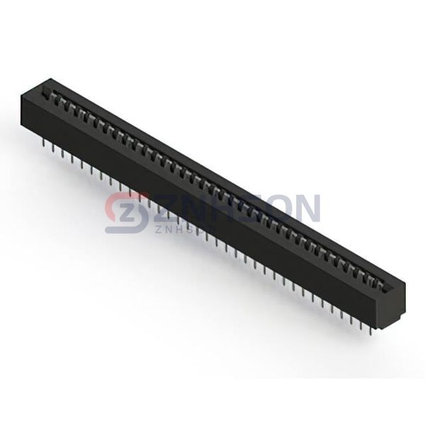 357-070-420-201 Preview