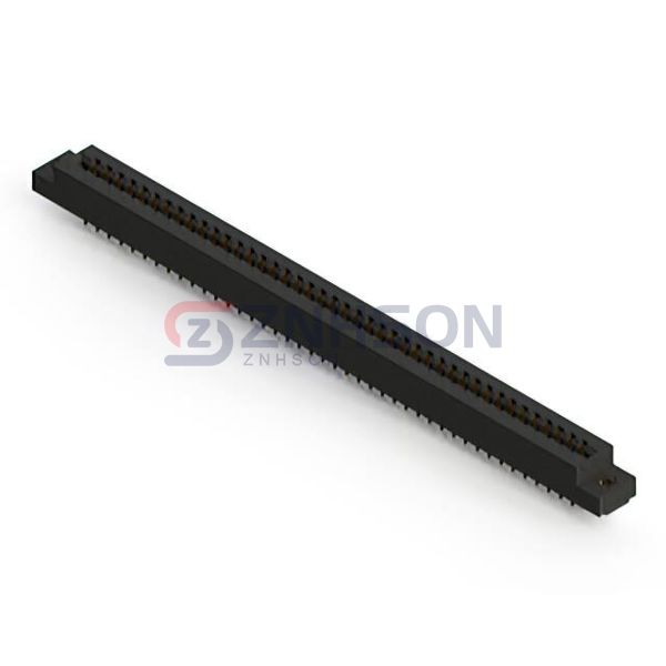 355-084-556-207 Preview