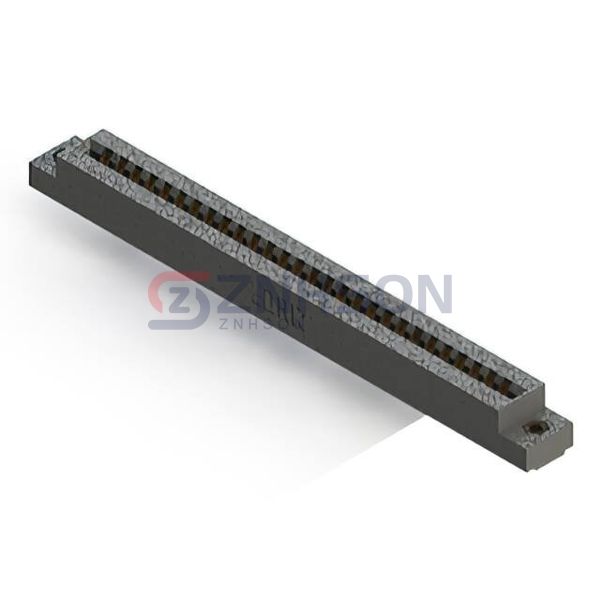 356-028-521-107 Preview