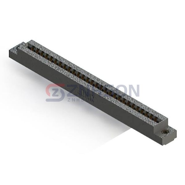 356-028-521-108 Preview