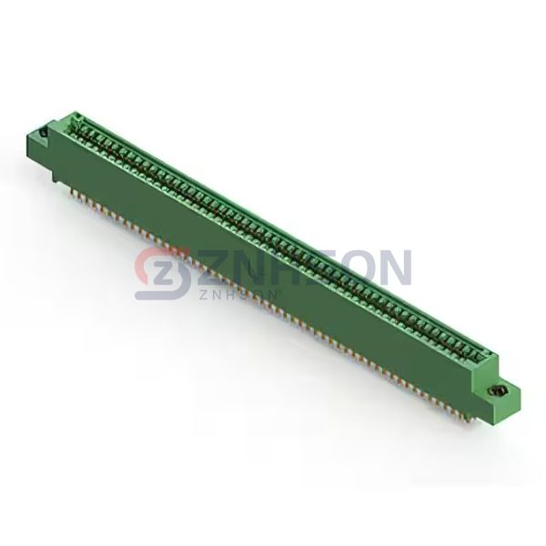 345-106-556-507 Preview