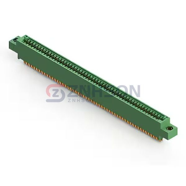 345-106-560-808 Preview