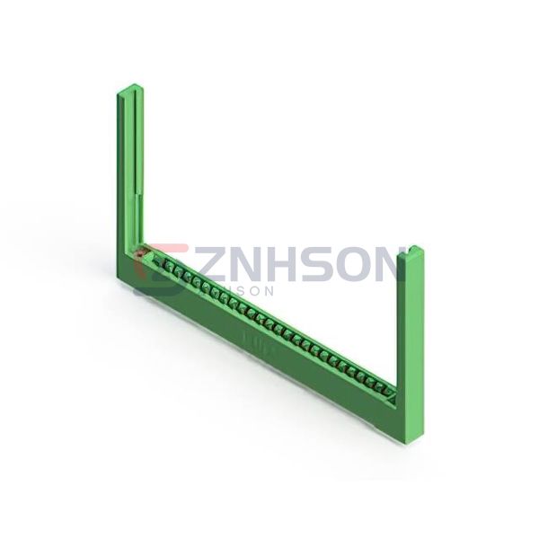 307-050-556-268 Preview