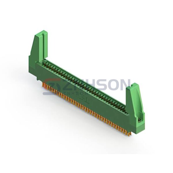 345-074-560-588 Preview