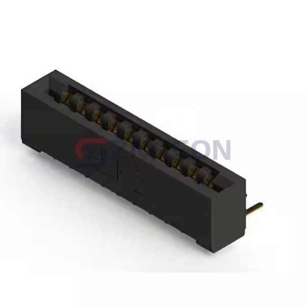 357-010-557-101 Preview