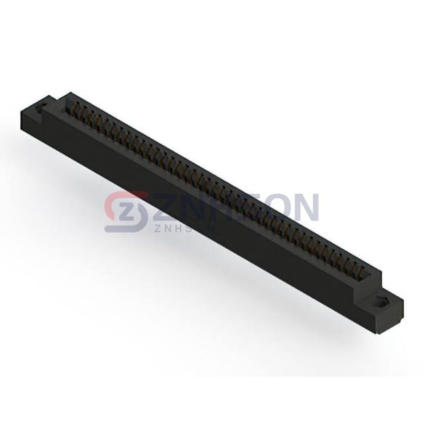 391-040-524-104 Preview