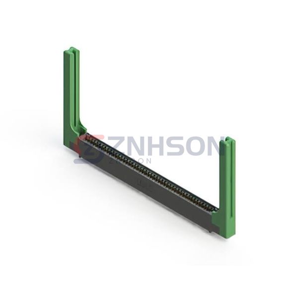 395-094-560-558 Preview