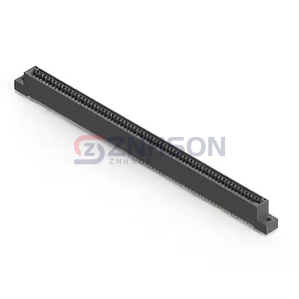 395-069-558-102 Preview