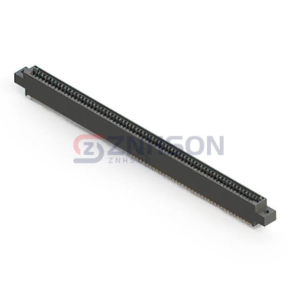 395-069-558-602 Preview