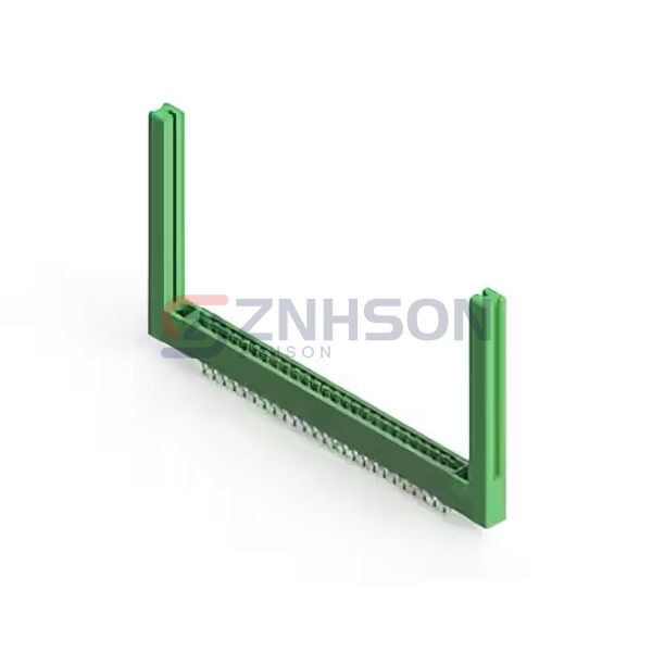 307-050-460-258 Preview