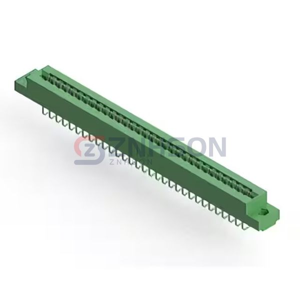 307-062-458-204 Preview