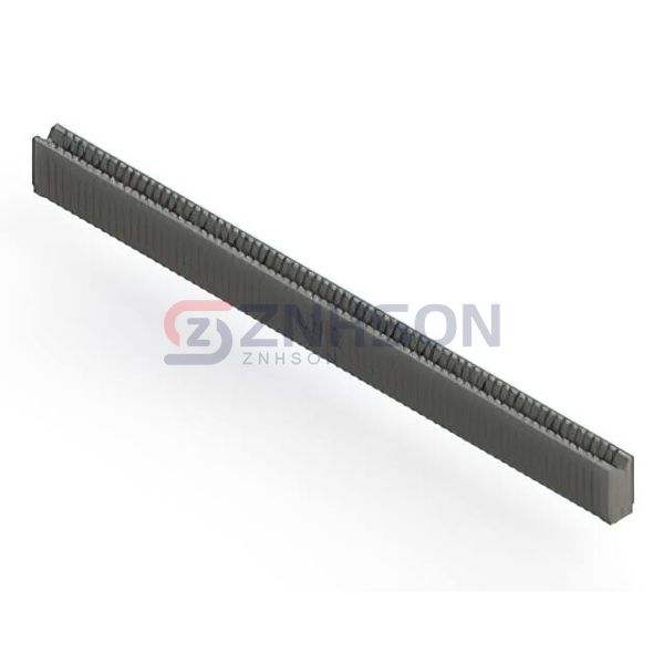 745-074-520-106 Preview