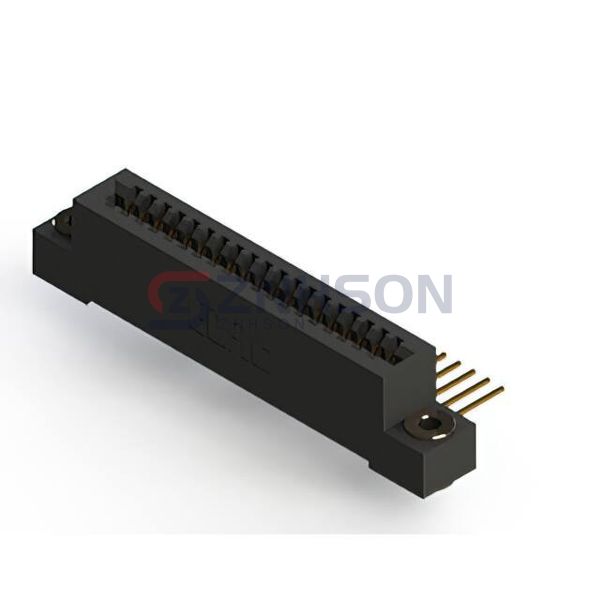 392-019-559-103 Preview