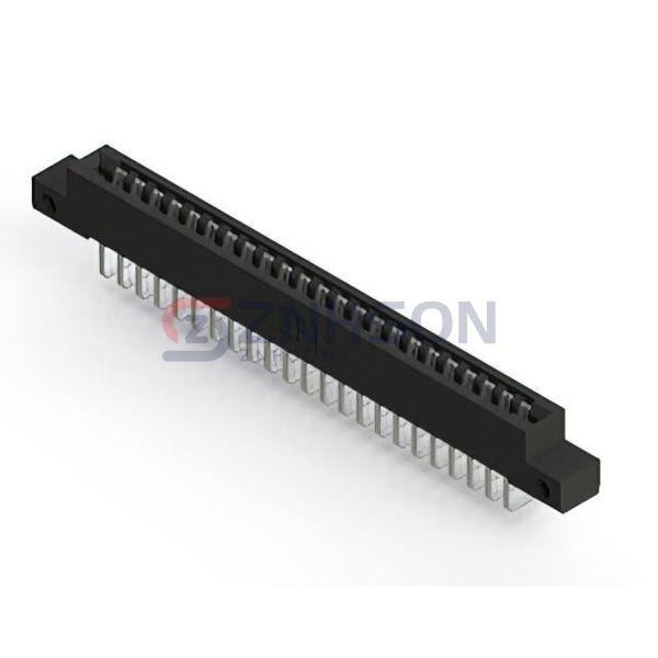 357-023-458-112 Preview