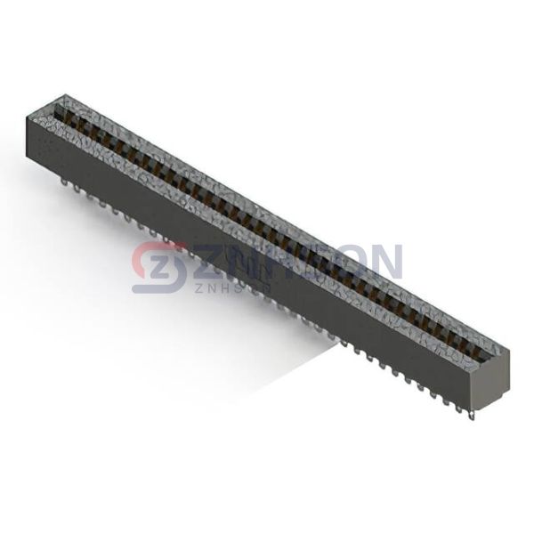 356-033-500-101 Preview