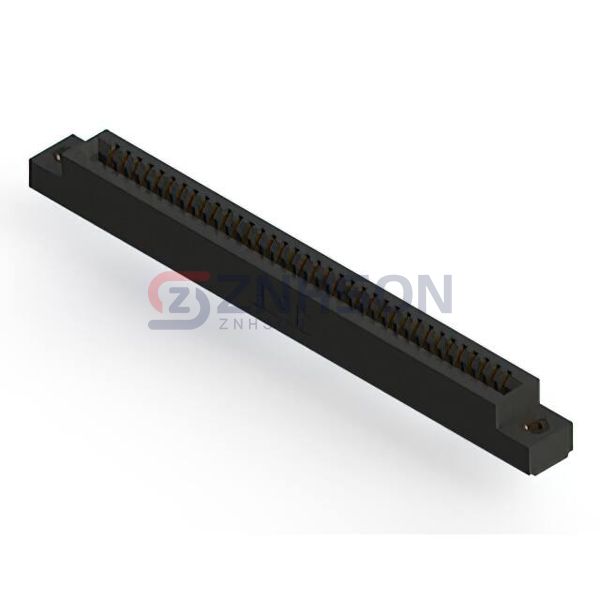 391-036-524-107 Preview