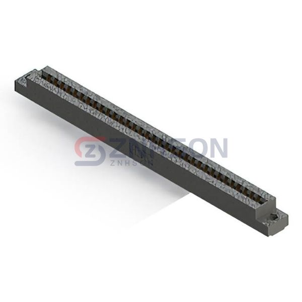 356-033-521-104 Preview