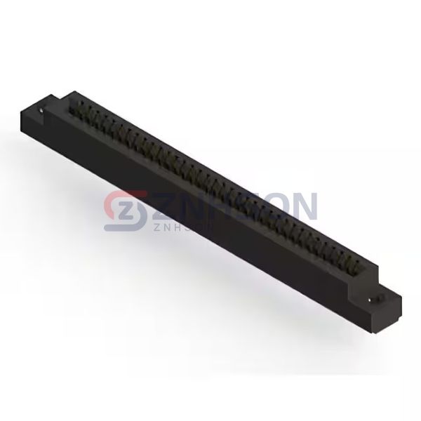 391-036-524-108 Preview