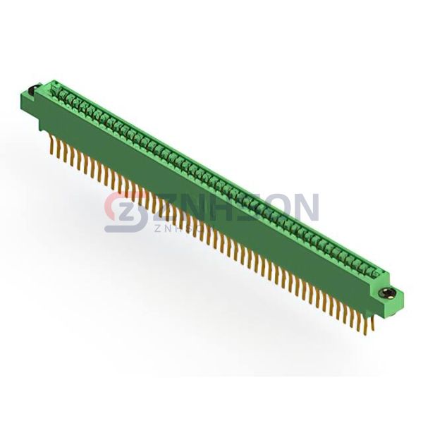 346-094-560-803 Preview