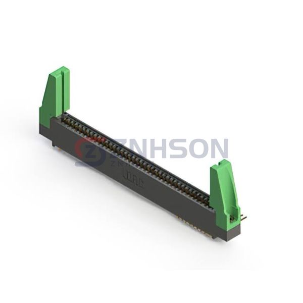 395-082-558-588 Preview