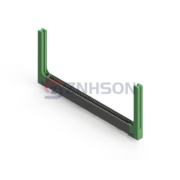 395-053-541-158 Preview