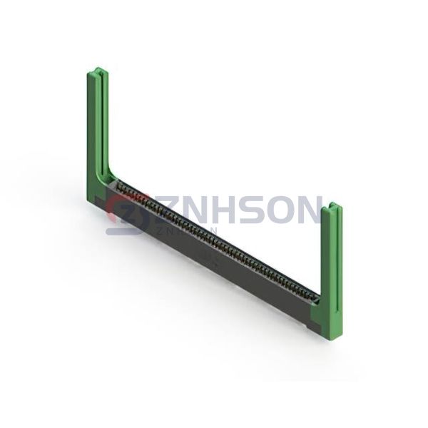 395-053-540-158 Preview