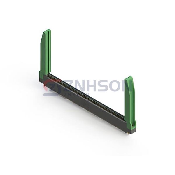 395-053-544-478 Preview